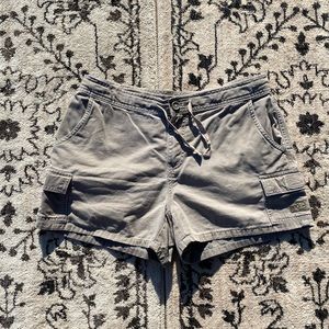 Old Navy Shorts ⚡️